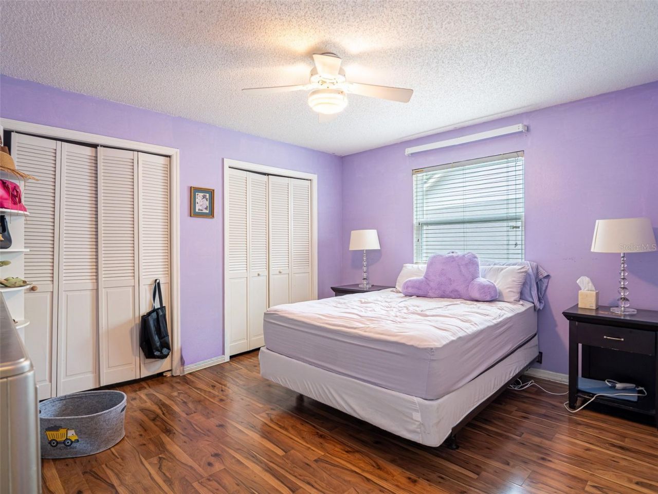 1167 Woodland Terrace Trail, Altamonte Springs, FL 32714 Photo