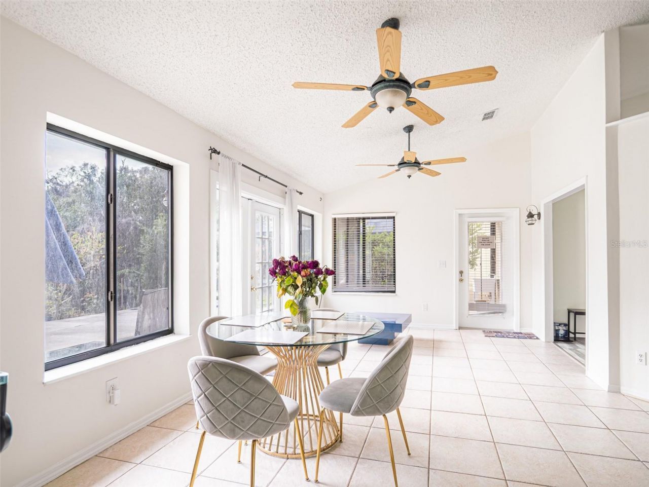 1167 Woodland Terrace Trail, Altamonte Springs, FL 32714 Photo