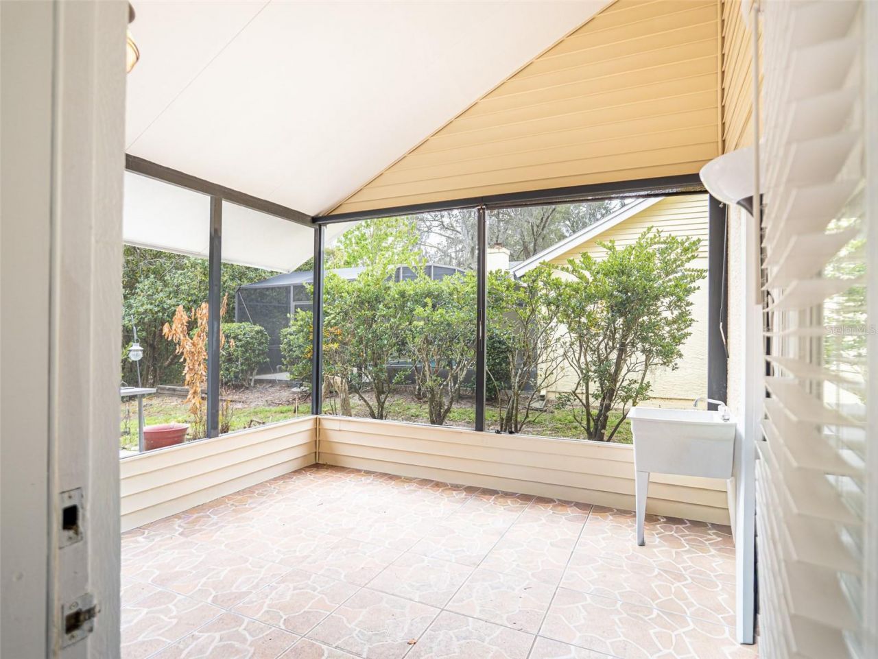 1167 Woodland Terrace Trail, Altamonte Springs, FL 32714 Photo