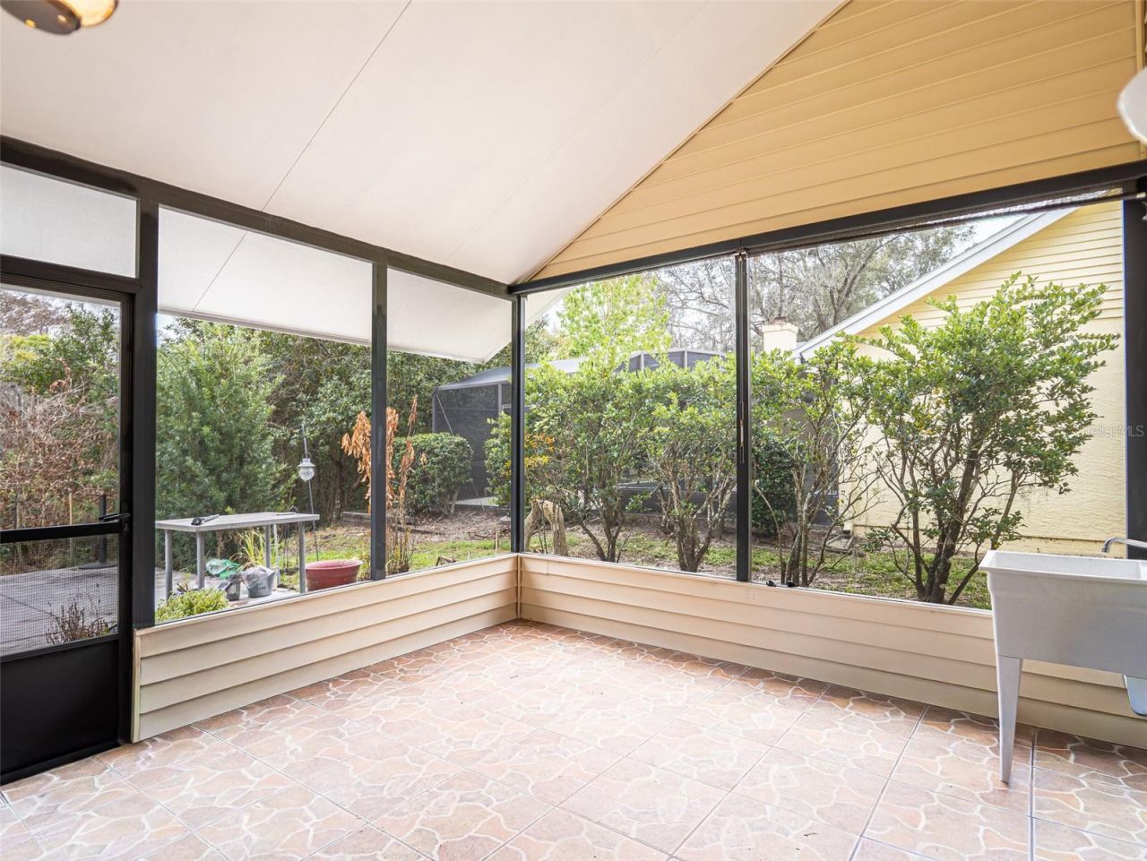 1167 Woodland Terrace Trail, Altamonte Springs, FL 32714 Photo