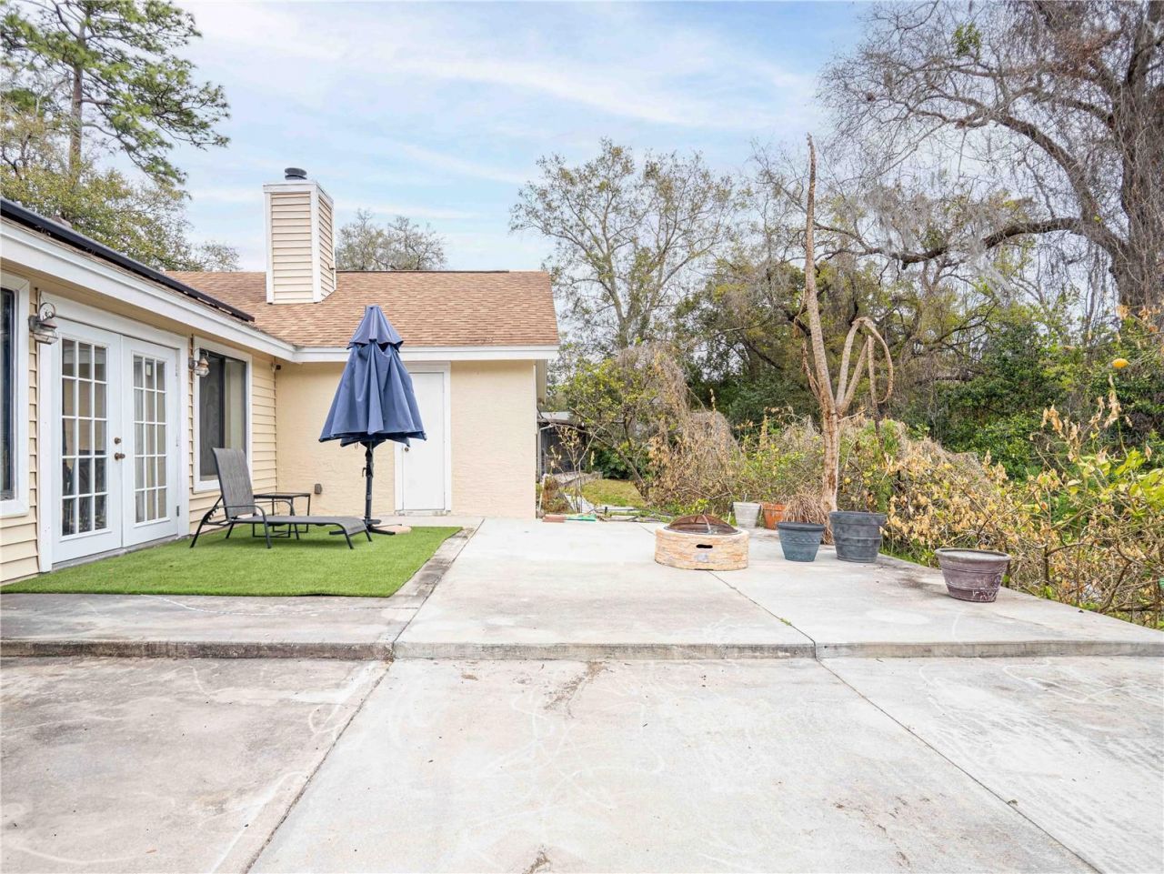 1167 Woodland Terrace Trail, Altamonte Springs, FL 32714 Photo