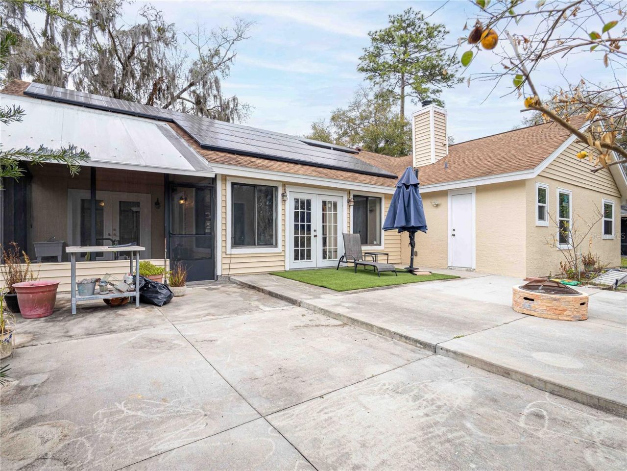 1167 Woodland Terrace Trail, Altamonte Springs, FL 32714 Photo