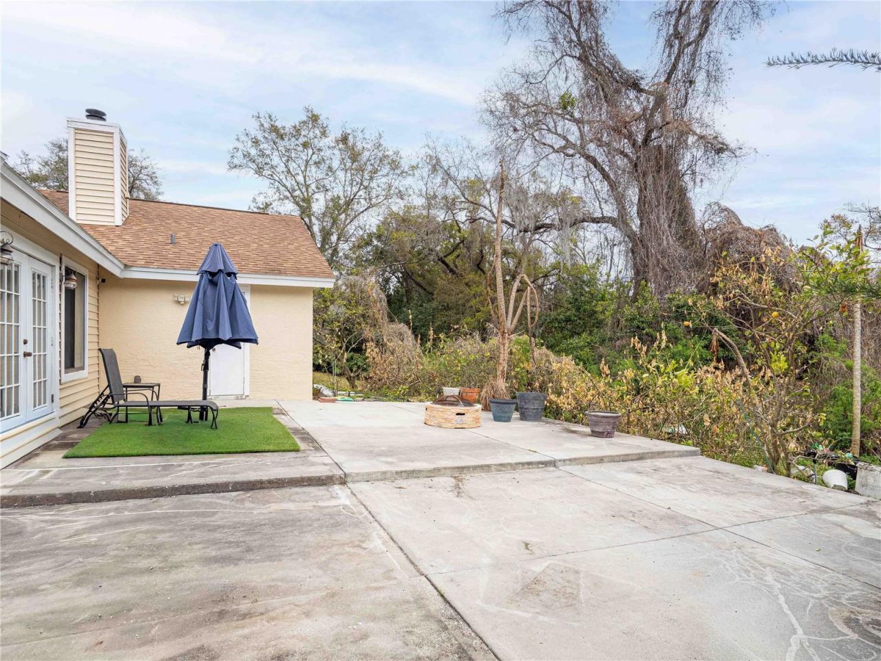 1167 Woodland Terrace Trail, Altamonte Springs, FL 32714 Photo