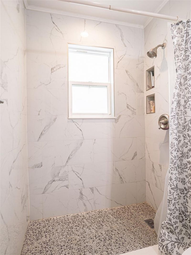 1167 Woodland Terrace Trail, Altamonte Springs, FL 32714 Photo