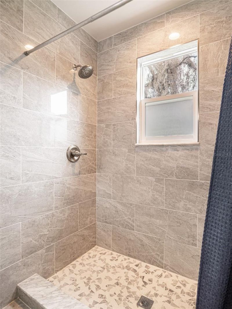 1167 Woodland Terrace Trail, Altamonte Springs, FL 32714 Photo