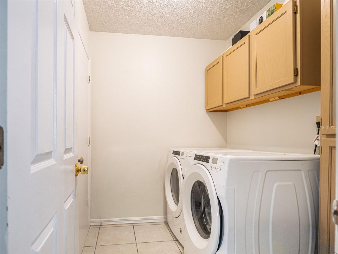 1167 Woodland Terrace Trail, Altamonte Springs, FL 32714 Photo