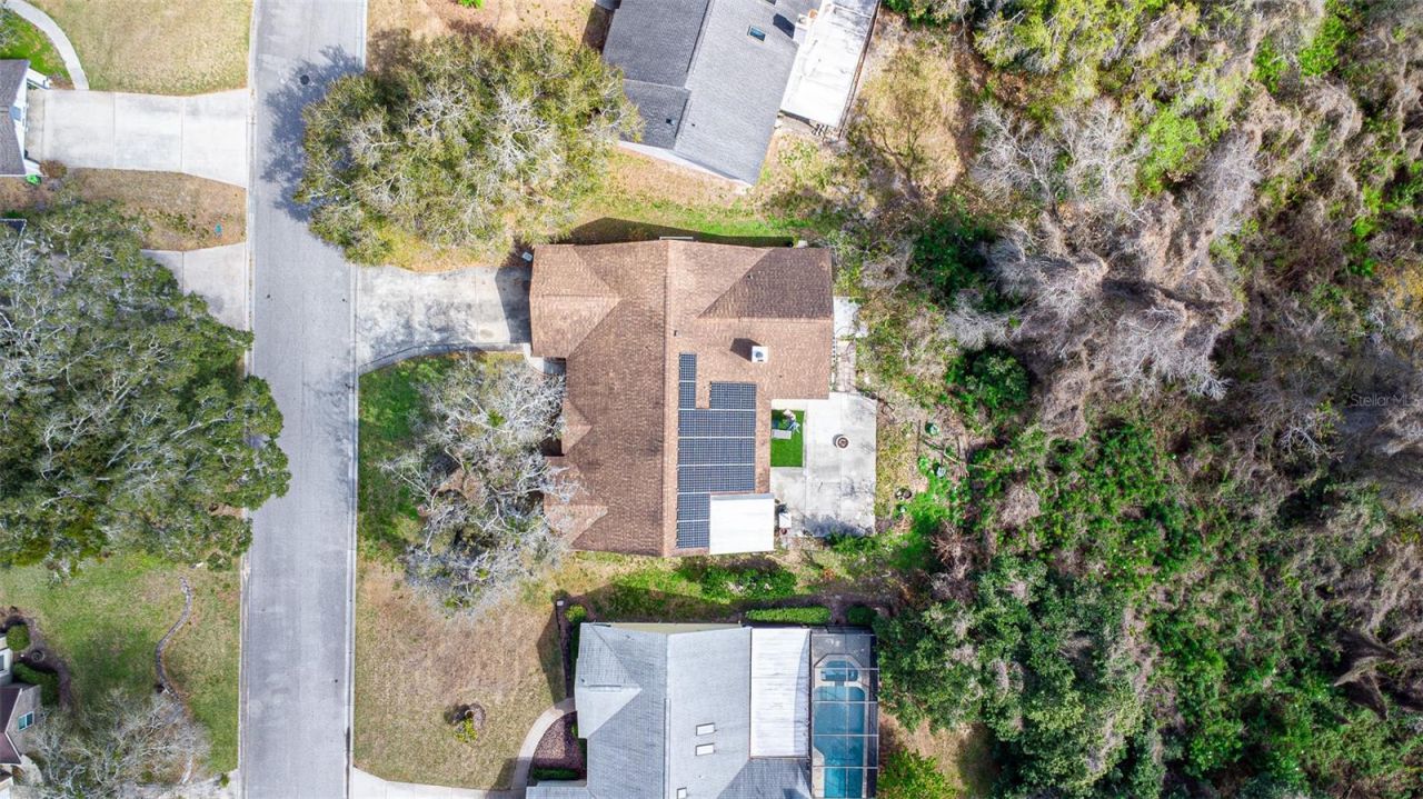 1167 Woodland Terrace Trail, Altamonte Springs, FL 32714 Photo