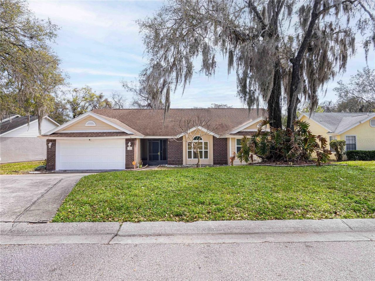 1167 Woodland Terrace Trail, Altamonte Springs, FL 32714 Photo