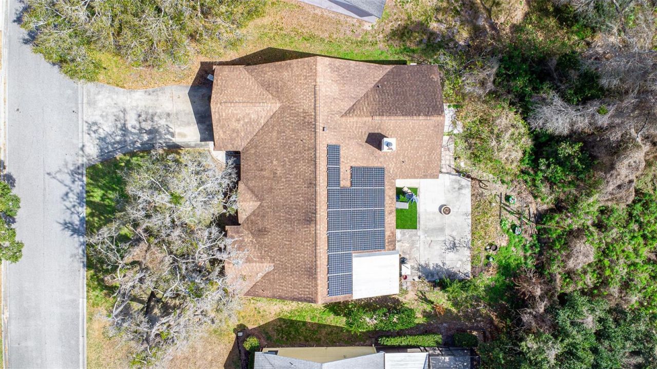 1167 Woodland Terrace Trail, Altamonte Springs, FL 32714 Photo