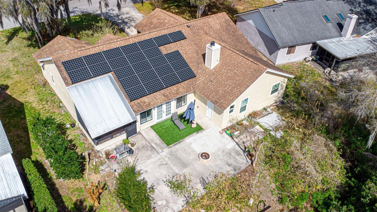 1167 Woodland Terrace Trail, Altamonte Springs, FL 32714 Photo