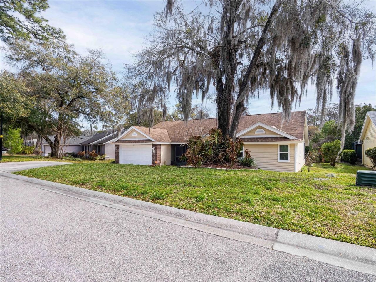 1167 Woodland Terrace Trail, Altamonte Springs, FL 32714 Photo