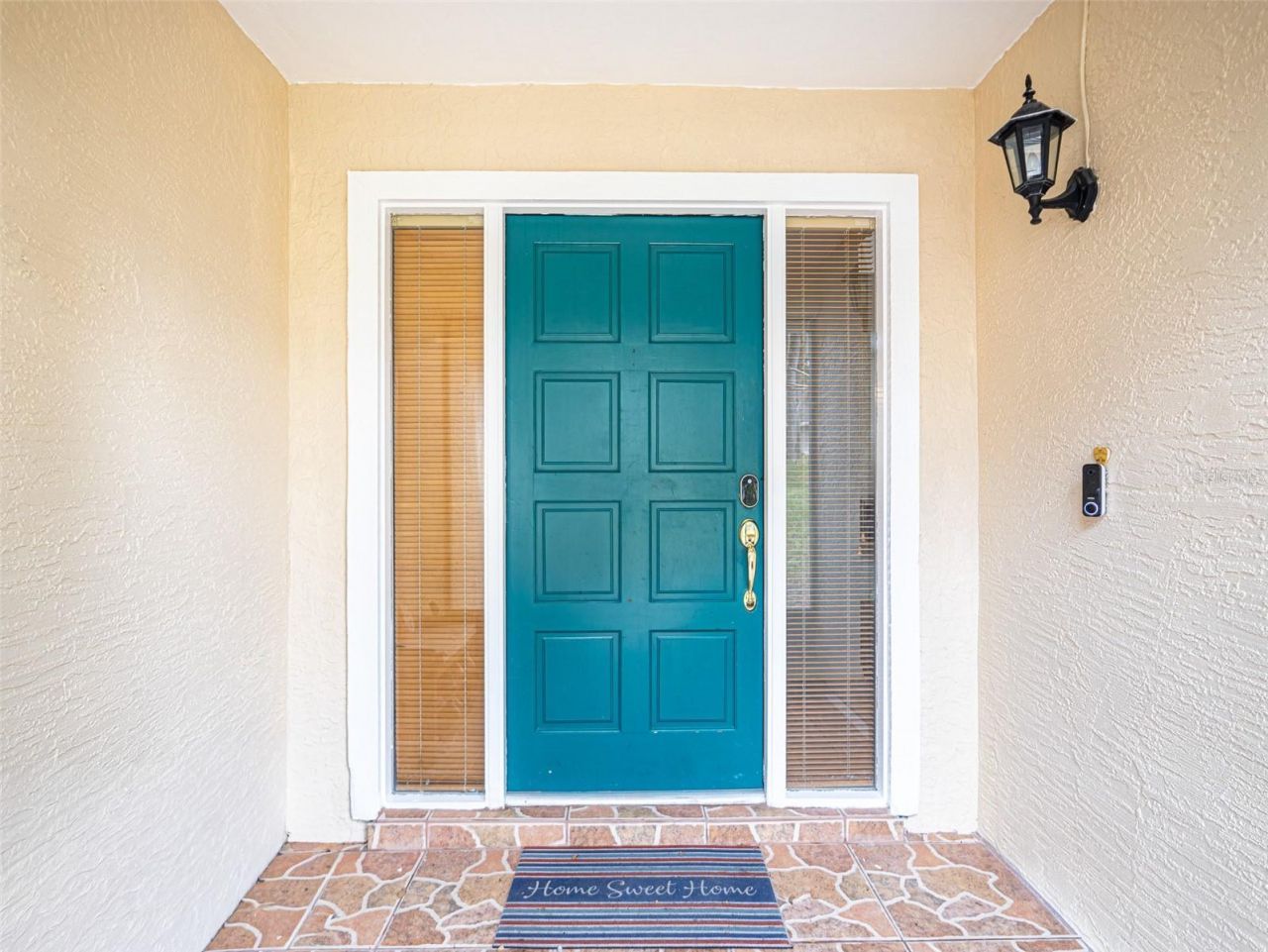 1167 Woodland Terrace Trail, Altamonte Springs, FL 32714 Photo