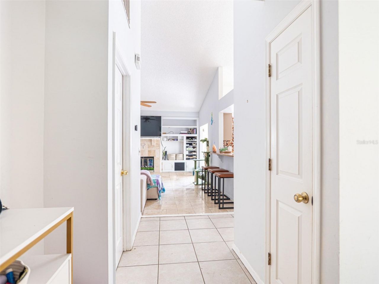 1167 Woodland Terrace Trail, Altamonte Springs, FL 32714 Photo