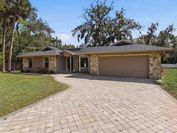 219 HOFFMAN COURT, CASSELBERRY, FL 32707