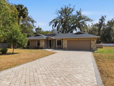 219 HOFFMAN COURT, CASSELBERRY, FL 32707
