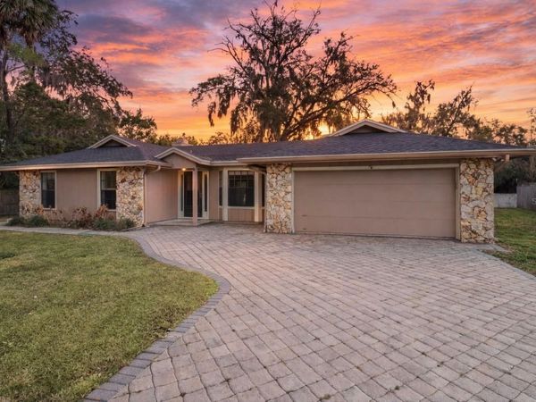 219 HOFFMAN COURT, CASSELBERRY, FL 32707