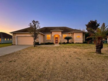 6310 SE 96TH STREET , BELLEVIEW, FL 34420