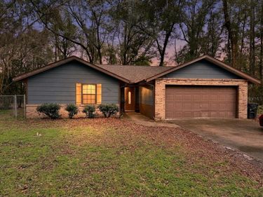 5962 NW 64TH STREET, OCALA, FL 34482