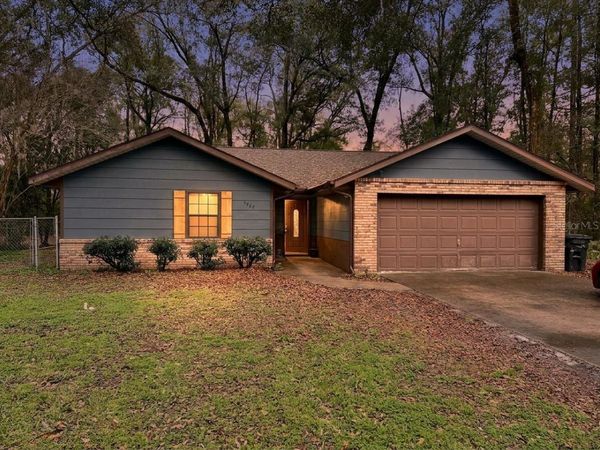 5962 NW 64TH STREET, OCALA, FL 34482