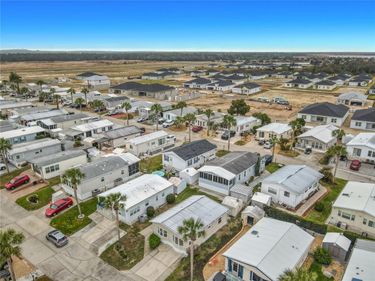 9705 LAKE BESS ROAD, Unit 715, WINTER HAVEN, FL 33884