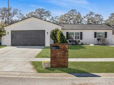 7843 CROSIER COURT, NEW PORT RICHEY, FL 34653