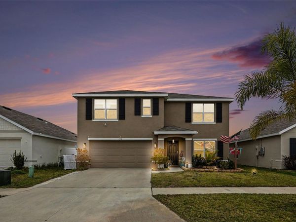 814 ACE OUTLAW AVENUE, RUSKIN, FL 33570