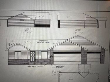 10787 W Sondra Ct, Maize, KS 67101