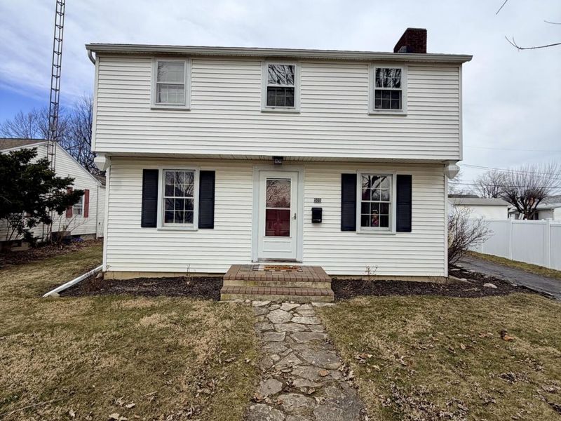 509 E North Street, Kenton, OH 43326 Photo 1