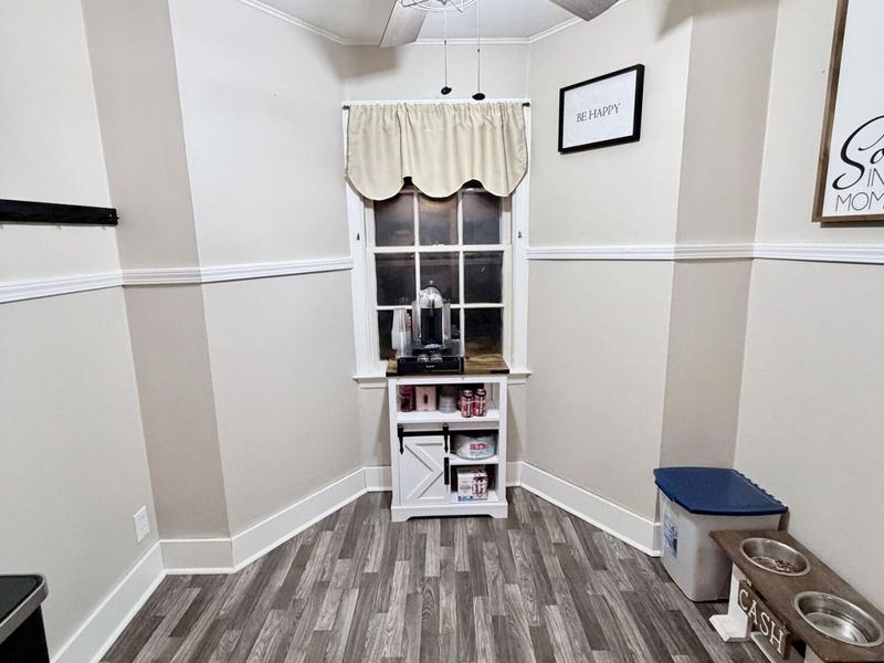 509 E North Street, Kenton, OH 43326 Photo 10