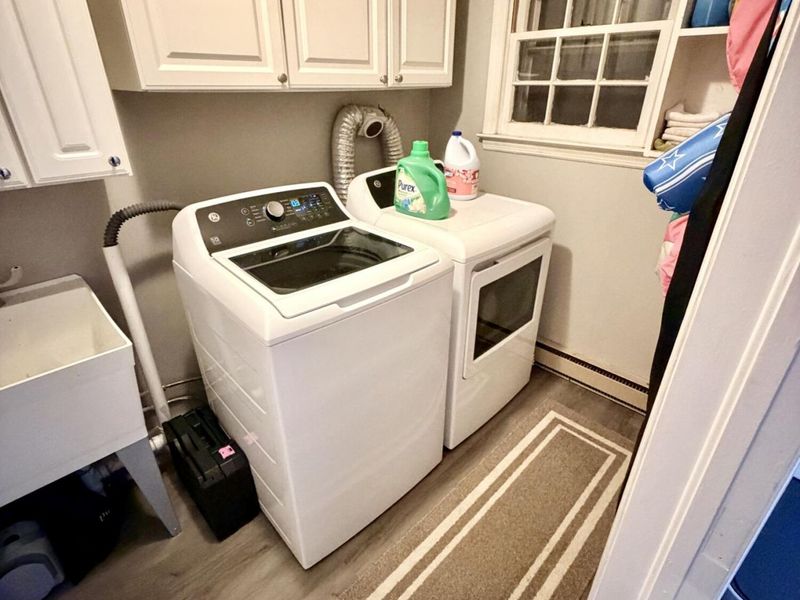 509 E North Street, Kenton, OH 43326 Photo 12