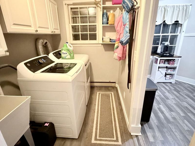 509 E North Street, Kenton, OH 43326 Photo 13