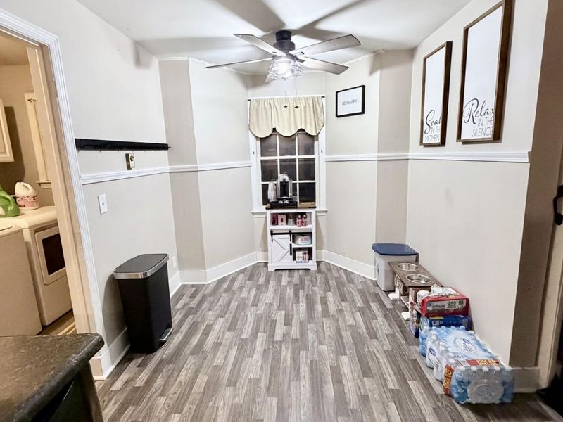 509 E North Street, Kenton, OH 43326 Photo 14