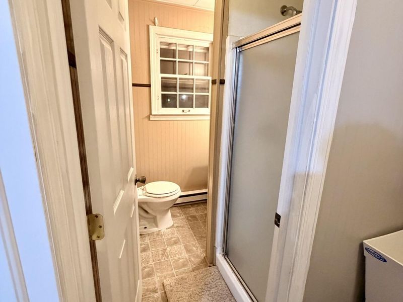 509 E North Street, Kenton, OH 43326 Photo 14