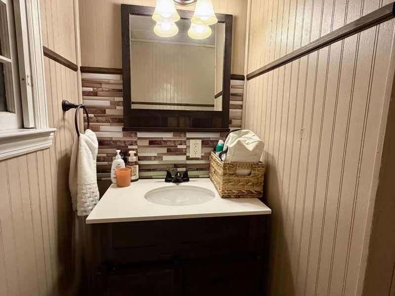 509 E North Street, Kenton, OH 43326 Photo 15