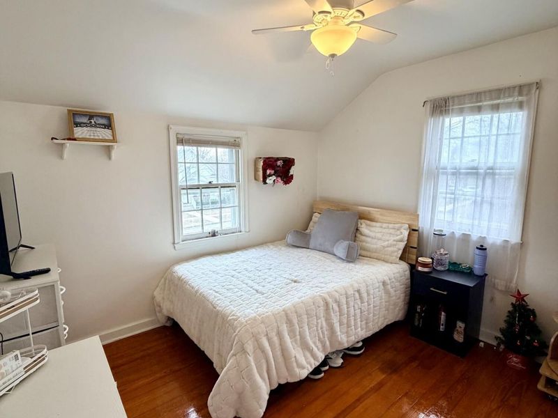 509 E North Street, Kenton, OH 43326 Photo 18