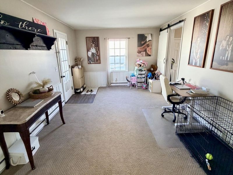 509 E North Street, Kenton, OH 43326 Photo 19