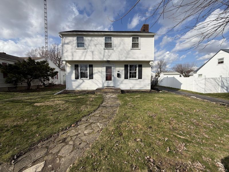 509 E North Street, Kenton, OH 43326 Photo 2