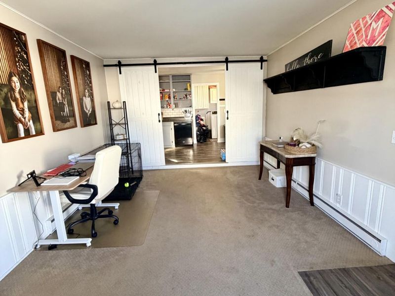 509 E North Street, Kenton, OH 43326 Photo 20