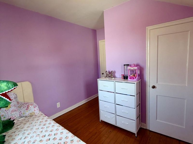 509 E North Street, Kenton, OH 43326 Photo 20