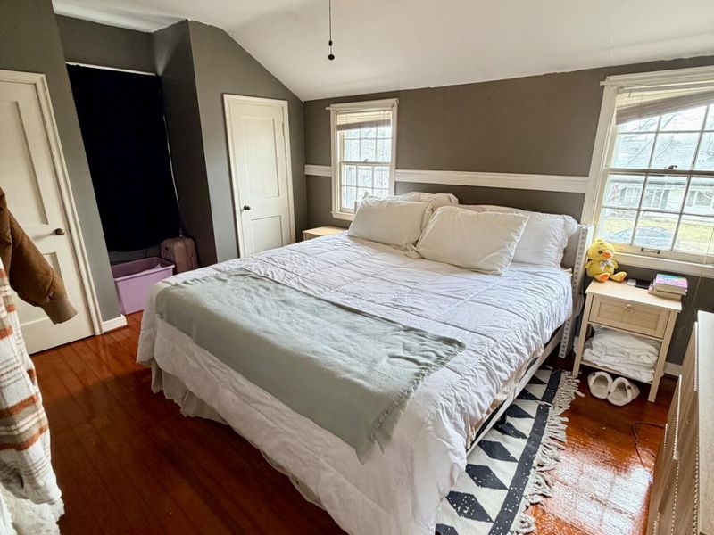 509 E North Street, Kenton, OH 43326 Photo 21