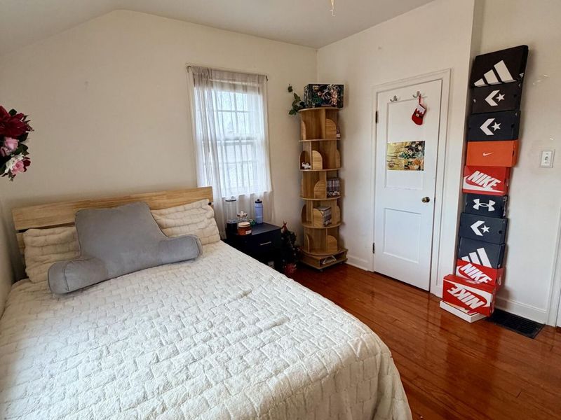 509 E North Street, Kenton, OH 43326 Photo 22