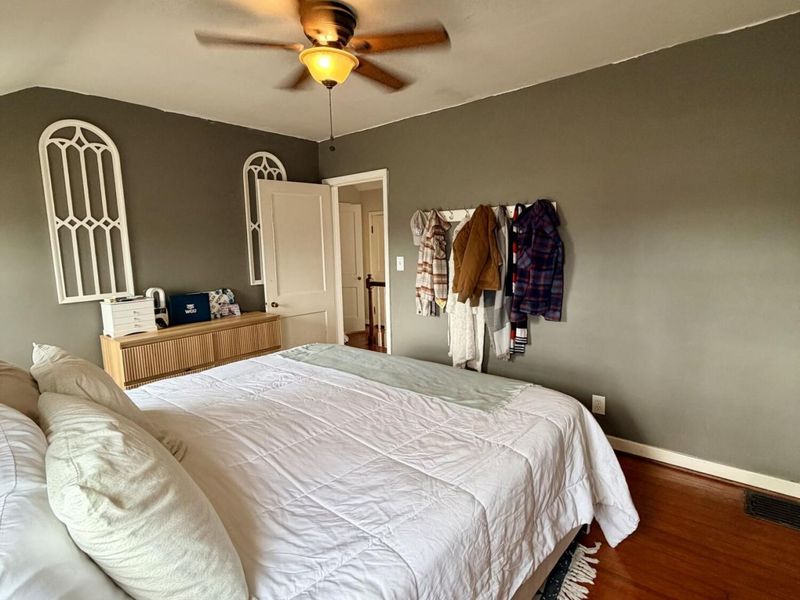 509 E North Street, Kenton, OH 43326 Photo 22