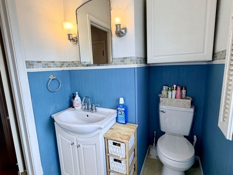 509 E North Street, Kenton, OH 43326 Photo 24