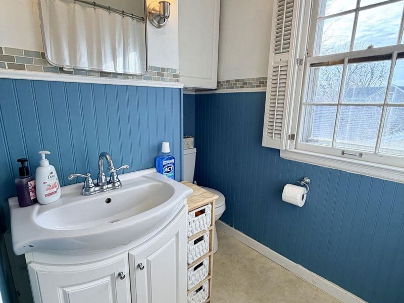 509 E North Street, Kenton, OH 43326 Photo 26