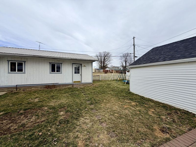 509 E North Street, Kenton, OH 43326 Photo 26