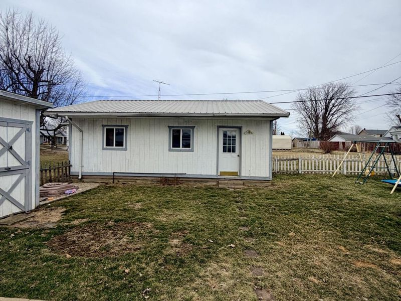 509 E North Street, Kenton, OH 43326 Photo 28