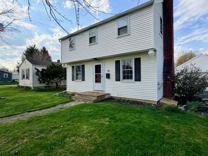 509 E North Street, Kenton, OH 43326 Photo 3