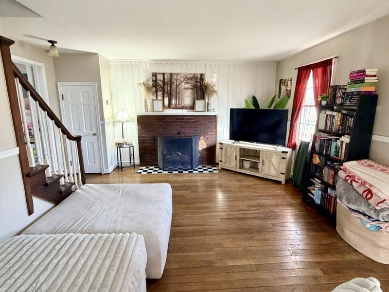 509 E North Street, Kenton, OH 43326 Photo 3