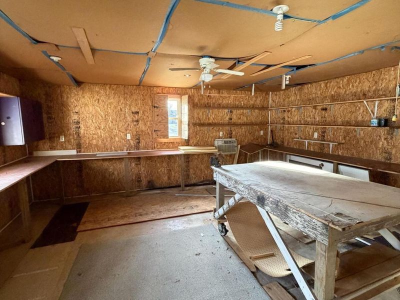 509 E North Street, Kenton, OH 43326 Photo 30