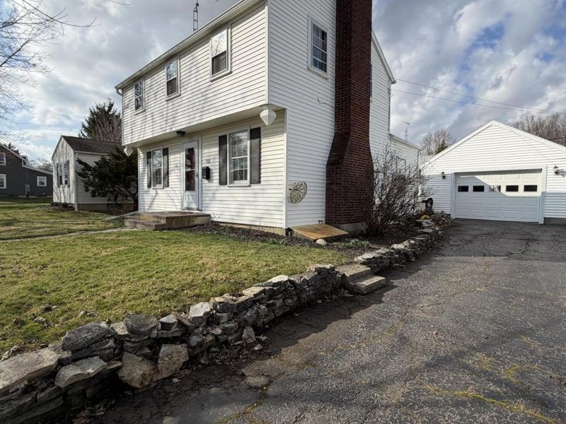 509 E North Street, Kenton, OH 43326 Photo 5